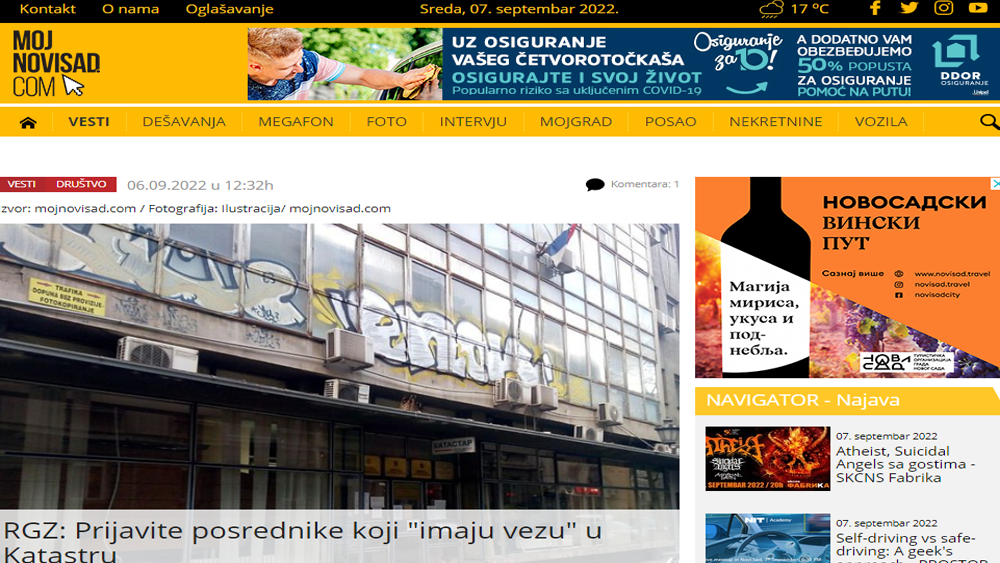 /content/Vesti/2022/09/mediji preneli - korupcija - mojnovisad.png